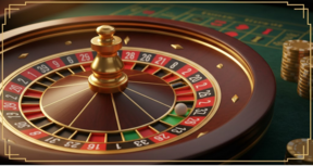 狂赌之渊主角蛇喰梦子